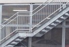 Paynes Crossingtemporay-handrails-2.jpg; ?>